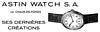 Astin Watch 1939 02.jpg